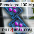 Femalegra 100 Mg 03
